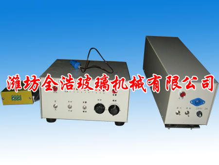 �c���鿴Ԕ����Ϣ<br>���}������Һ����ƃx ��x�Δ���6944